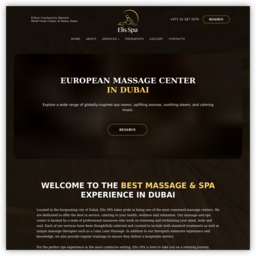 迪拜签证首页|迪拜旅游签证|阿联酋签证|