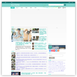 韩星网站