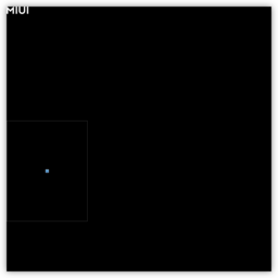 网站 MIUI官方网站(www.miui.com) 的缩略图