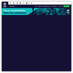 新西兰体育网站