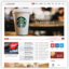 咖啡店加盟_咖啡加盟品牌_咖啡排行榜_国际咖啡品牌网