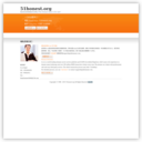 电子商务信用管理（信用评价、信用评估、信用评级）