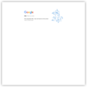 Google Code Archive - Lo