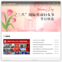 上海电力学院网上教学平台