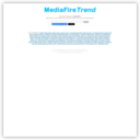 Mediafire search, mediaf