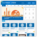 上海外国语大学新闻网 | SISU News