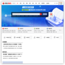 上海房产网-上海房地产门户-搜狐焦点网上海站