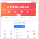 【网络营销】-中国数字网络整合营销第一门户_网络
