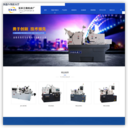 桂林名扬网-桂林网站制作和技术交流的平台