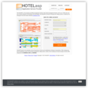 Hotel Software | Hotel R