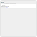 PHP114-PHP互动交流平台