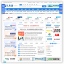 中国仪表网-中国仪表展览网,仪器仪表交易信息门户