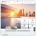 广州网站建设|广州网站制作|广州建站公司|广州品
