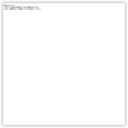 学校法人 専門学校 東京スクール・オブ・ビジネス