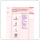 Academy of Modern Pet (HK) Ltd  本校