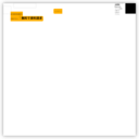 学校法人 東京愛犬学園 東京愛犬専門学校