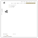 専門学校　ビジョナリーアーツ  東京校